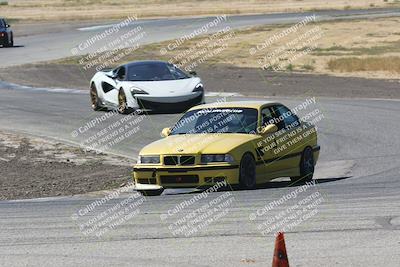 media/Jul-27-2024-Speed Ventures (Sat) [[14cea0cda4]]/Red/Offramp 950am/